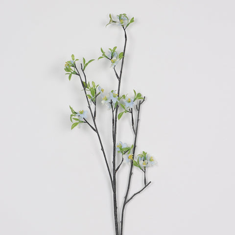 Flower Pick | Home Decor | Interior Styling