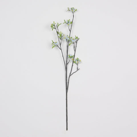 Flower Pick | Home Decor | Interior Styling