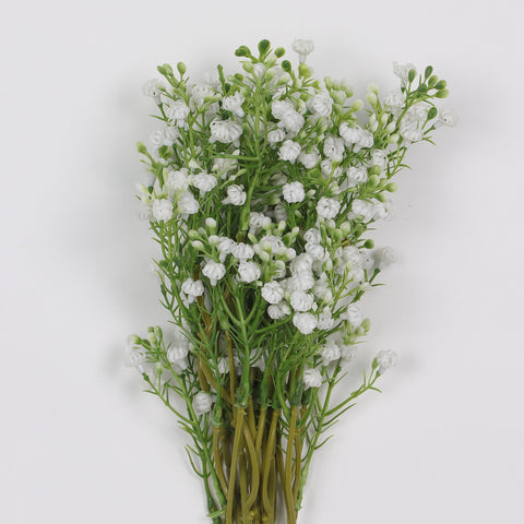 Flower Pick | Home Decor | Interior Styling