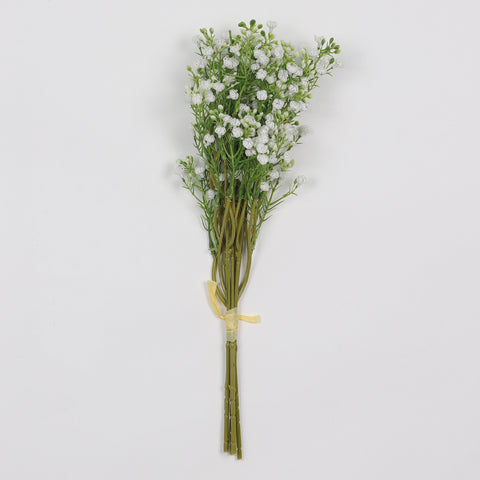 Flower Pick | Home Decor | Interior Styling