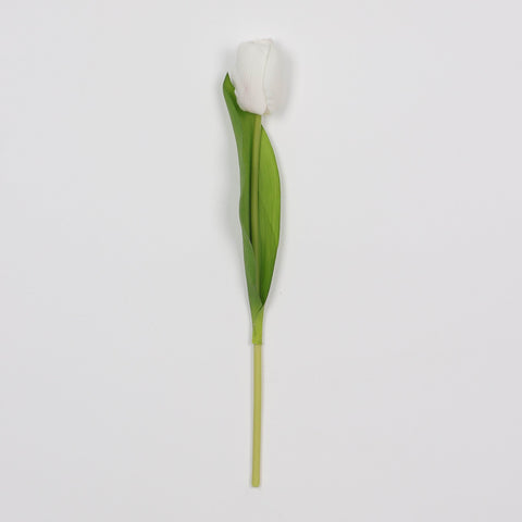 Flower Pick | Home Decor | Interior Styling