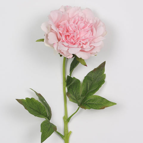 Flower Pick | Home Decor | Interior Styling