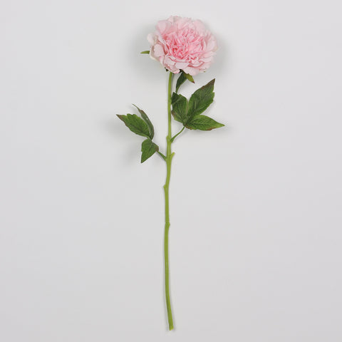 Flower Pick | Home Decor | Interior Styling