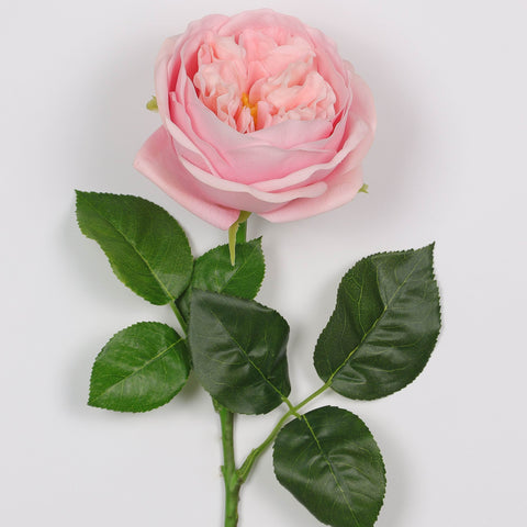 Flower Pick | Home Decor | Interior Styling