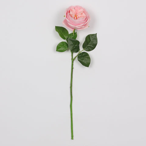 Flower Pick | Home Decor | Interior Styling