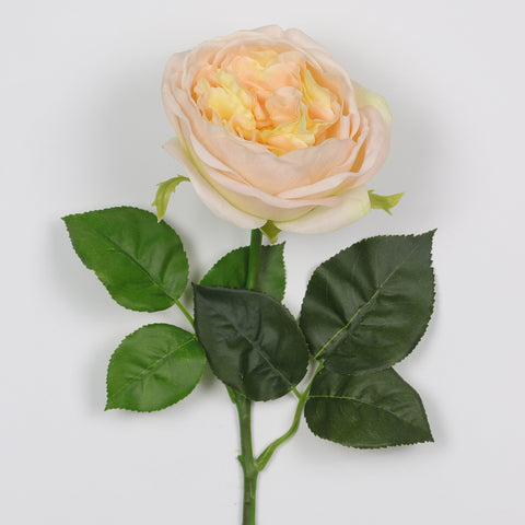 Flower Pick | Home Decor | Interior Styling