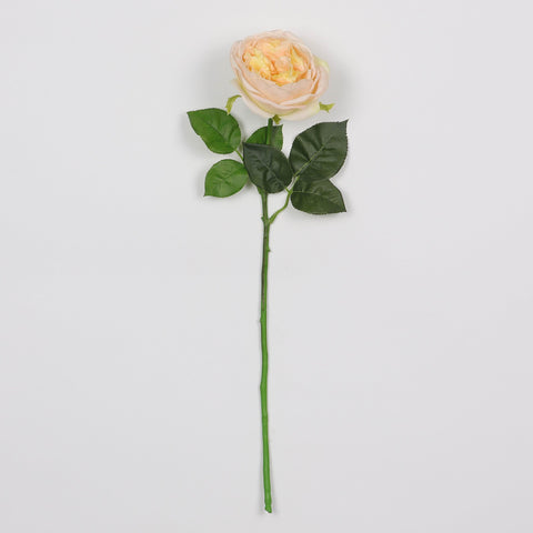 Flower Pick | Home Decor | Interior Styling