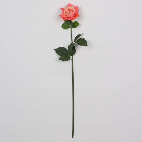 Flower Pick | Home Decor | Interior Styling