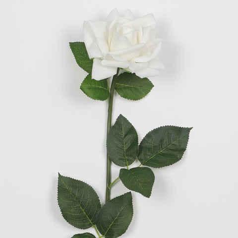 Flower Pick | Home Decor | Interior Styling