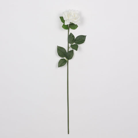 Flower Pick | Home Decor | Interior Styling