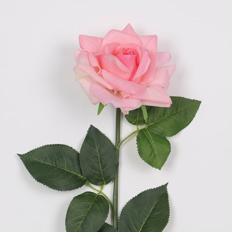 Flower Pick | Home Decor | Interior Styling