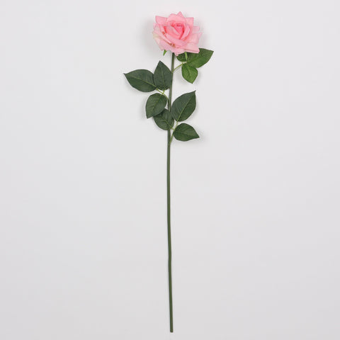 Flower Pick | Home Decor | Interior Styling