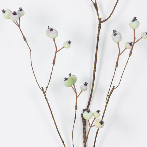 Flower Pick | Home Decor | Interior Styling