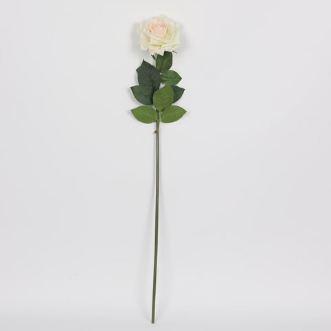 Flower Pick | Home Decor | Interior Styling