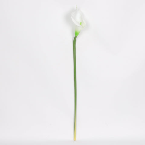 Flower Pick | Home Decor | Interior Styling