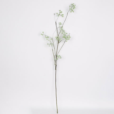 Flower Pick | Home Decor | Interior Styling