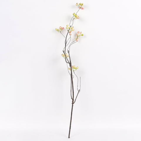 Flower Pick | Home Decor | Interior Styling
