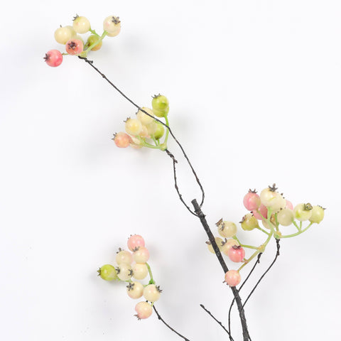 Flower Pick | Home Decor | Interior Styling