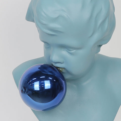 Resin Decoration | Home Decor | Interior Styling