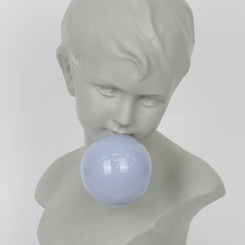 Resin Decoration | Home Decor | Interior Styling