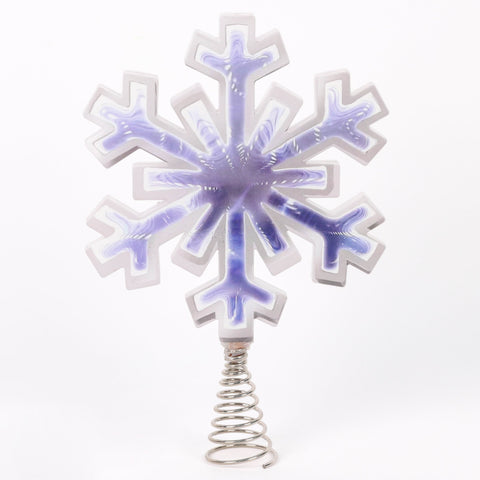 Tree Topper