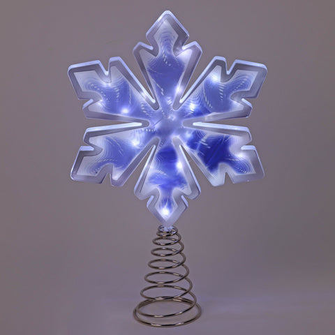 Tree Topper