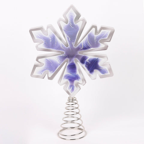 Tree Topper