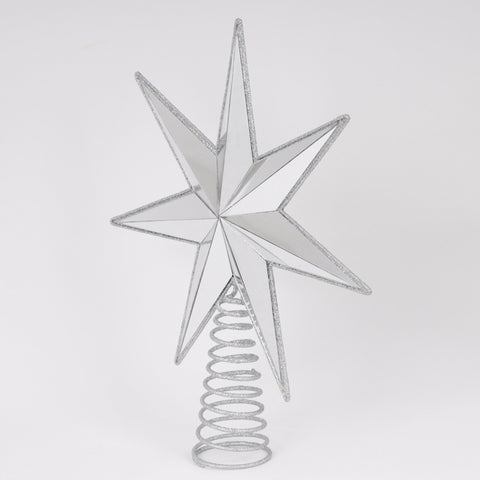 Tree Topper