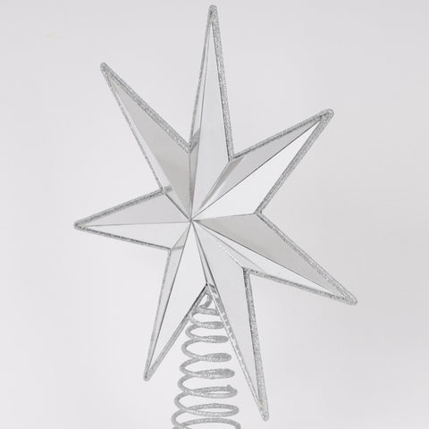 Tree Topper