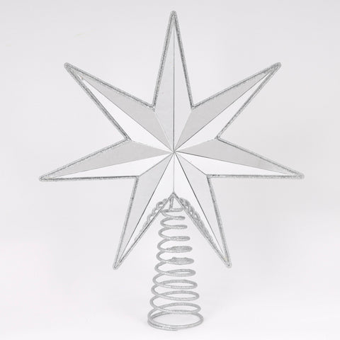 Tree Topper
