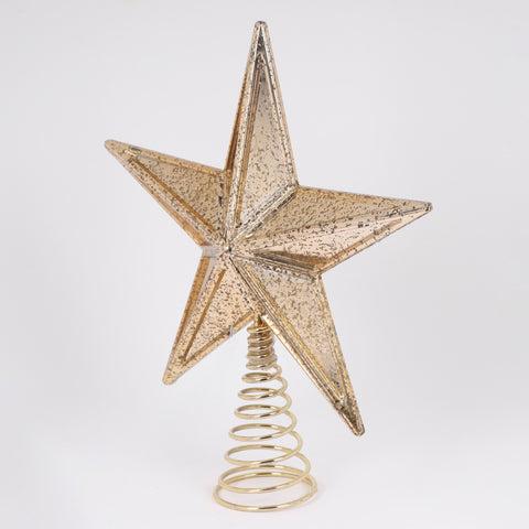 Tree Topper
