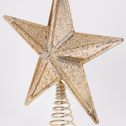 Tree Topper
