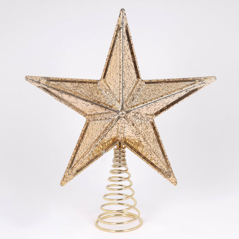 Tree Topper