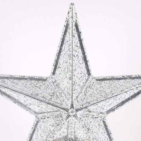 Tree Topper