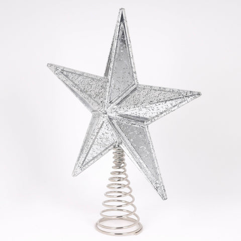 Tree Topper