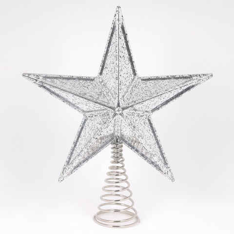 Tree Topper