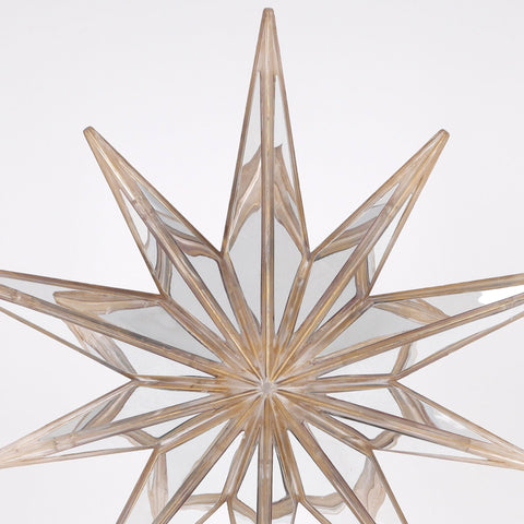 Tree Topper