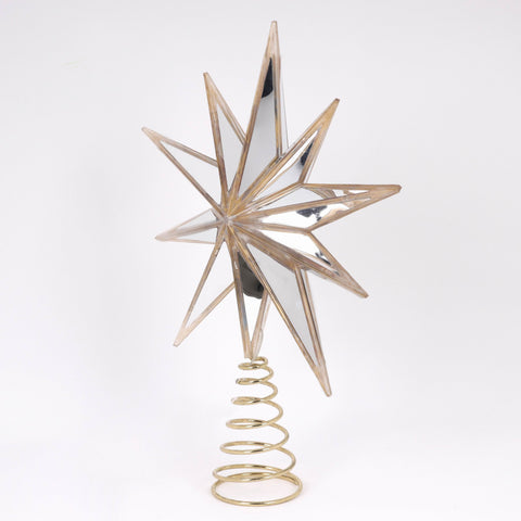 Tree Topper