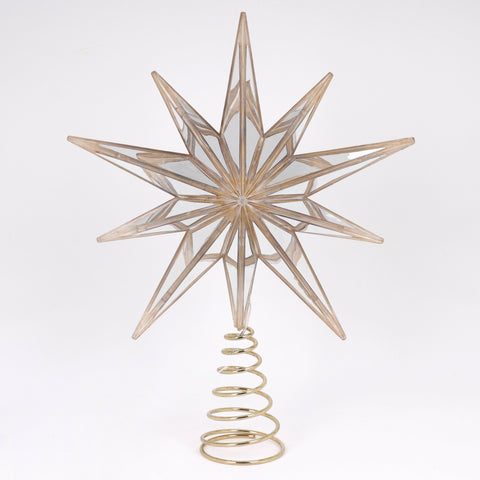 Tree Topper