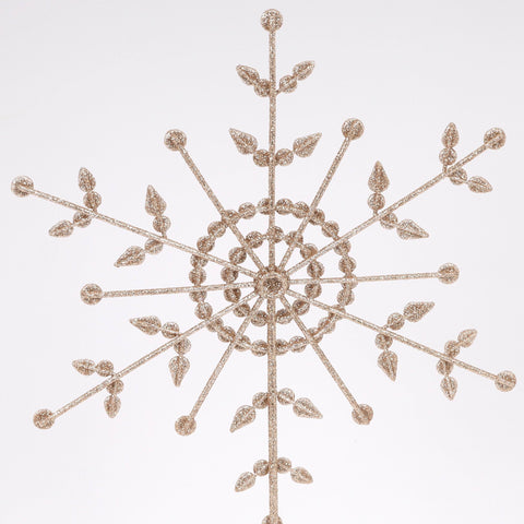 Tree Topper