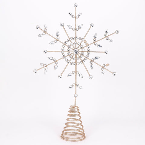 Tree Topper