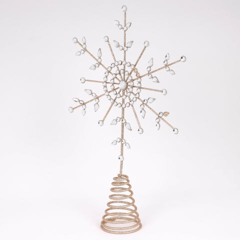 Tree Topper