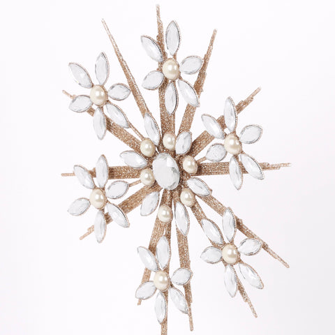Tree Topper