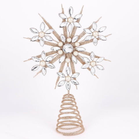 Tree Topper