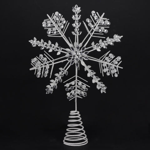Tree Topper