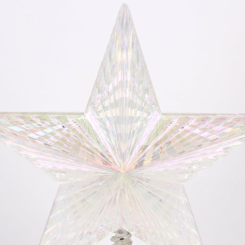 Tree Topper