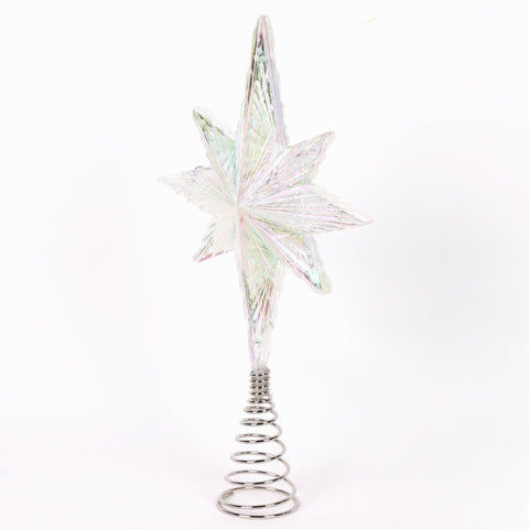 Tree Topper