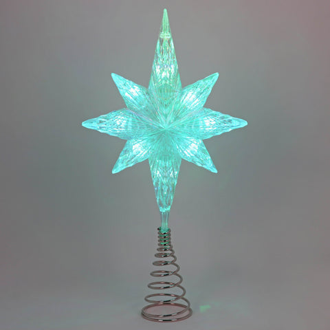 Tree Topper