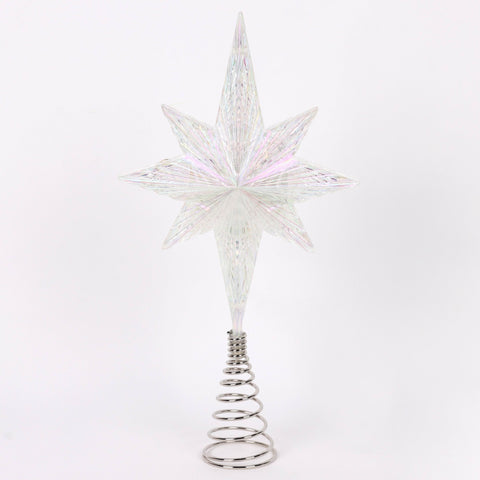 Tree Topper