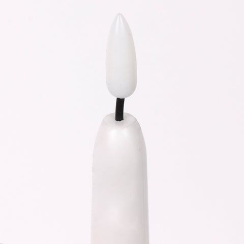 Led Candle